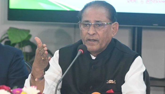 Price of meat, eggs to remain normal in Ramadan: Minister