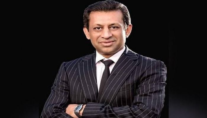 Scottish MP appreciates Bangladesh’s free, fair election