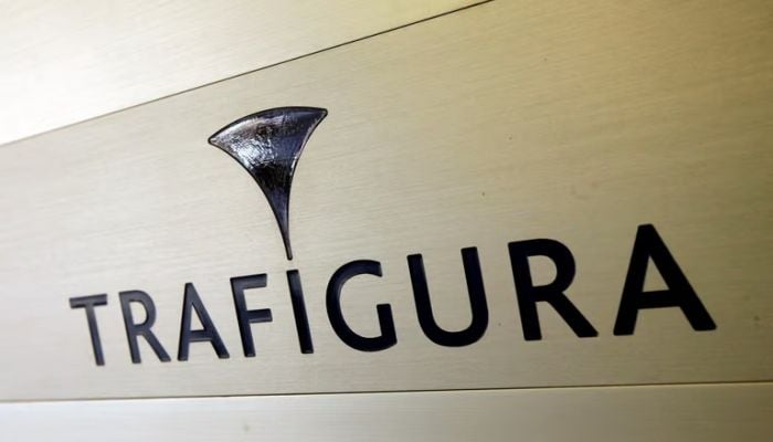 Houthi rebels escalate Red Sea attacks, hit Trafigura fuel tanker