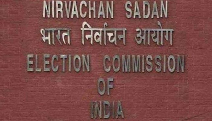 Bangladesh citizens exercised electoral rights peacefully: Indian polls observers