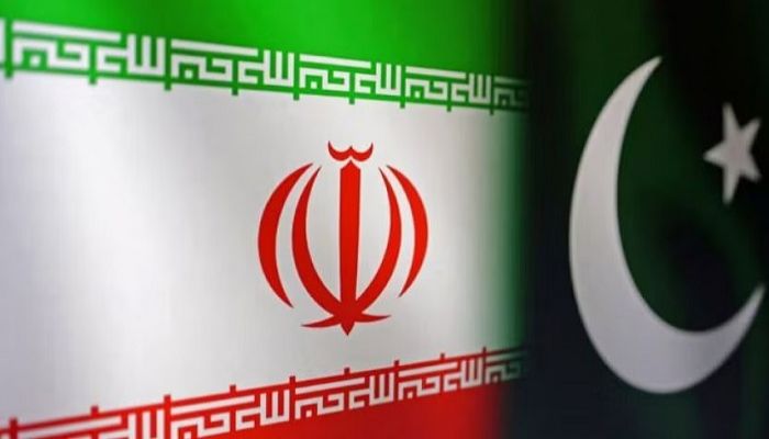 Iran's foreign minister to visit Pakistan next week