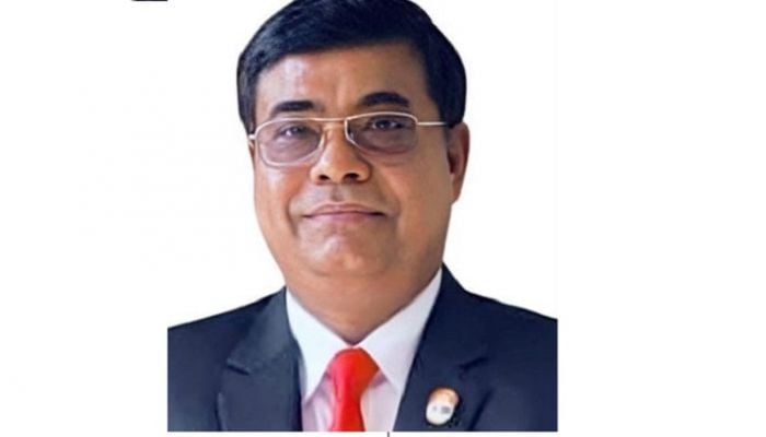 Mobile network to be fully operational on polls day: EC secy