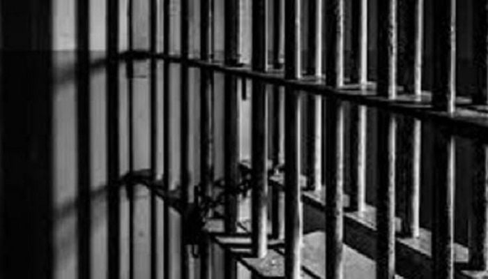 Banker jailed for 9yrs for embezzling Tk 1.2 crore