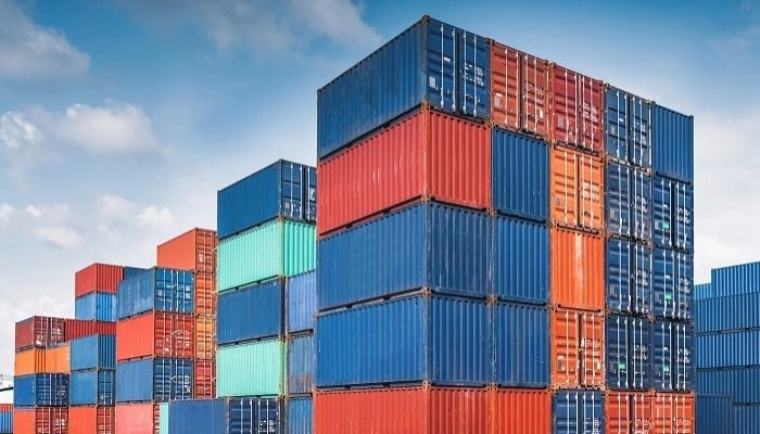 Danish operator intends to develop Laldia Container Terminal