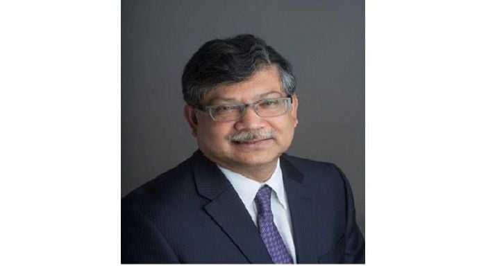 Dhaka expects polls to be peaceful, FS tells foreign journalists