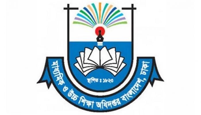 Secondary schools can be shut if max temperature dips below 10 degrees Celsius