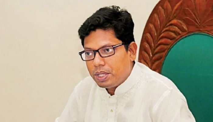 Palak asks BTRC to block unregistered phones