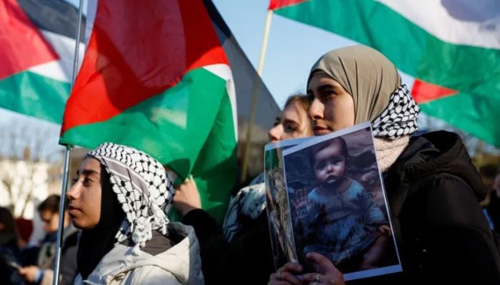 The ICJ ruling was a legal victory at the cost of Palestinian lives