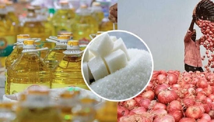 Zero margin sought for importing six essential commodities