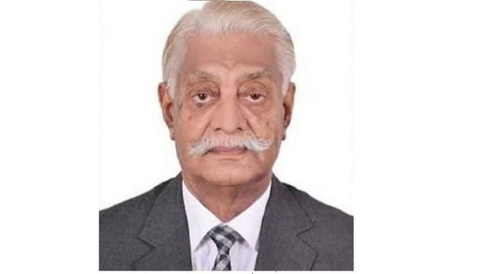 Foreign-financed projects, rural connectivity top priority: Planning Minister