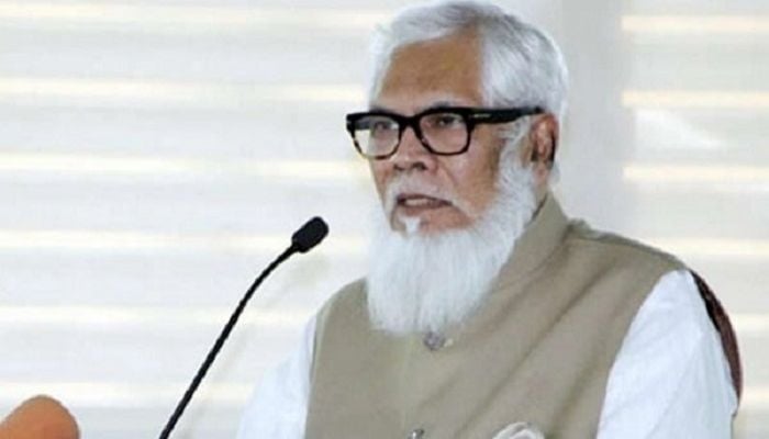 Prices of essentials will come under control soon: Salman