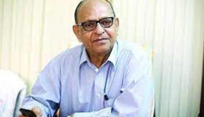 Victims of Benapole Express fire in critical: Samanta Lal