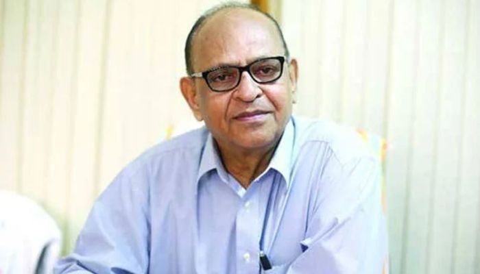2.5 crore people will get 4th dose of vaccine