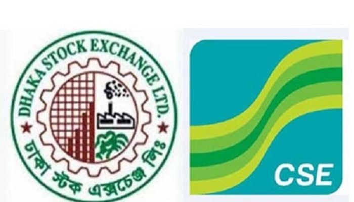 Price fall in large-cap drives stocks further down