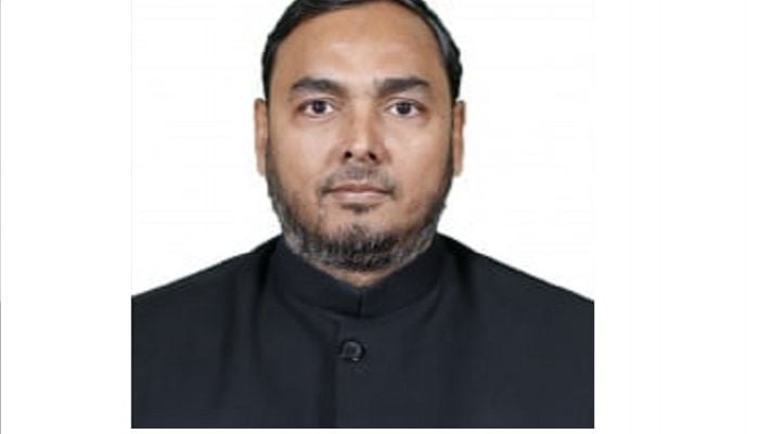 No syndicate will exist in country: Titu