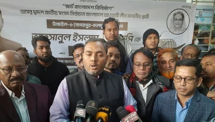 Onion, sugar to be imported from India: Titu