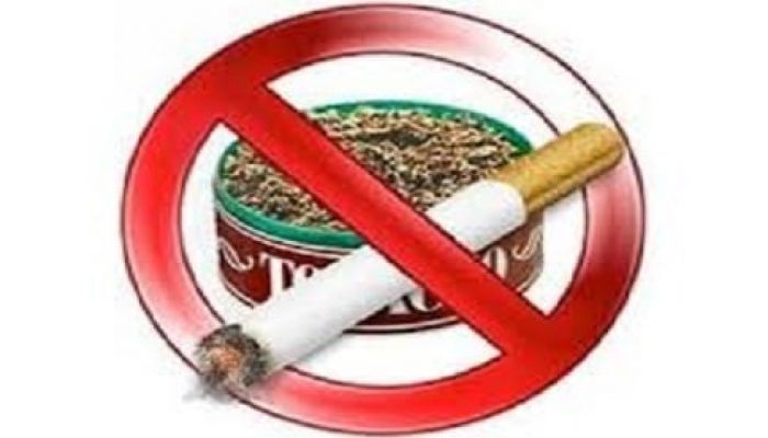 Tobacco use shrinking worldwide: WHO