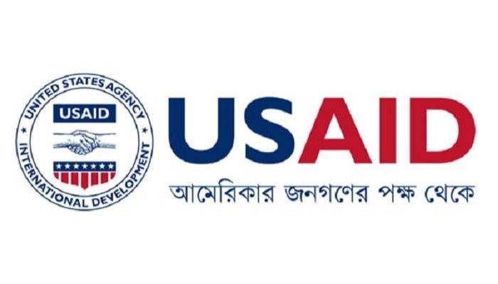 US announces $ 1.1m to survey blood lead levels in Bangladeshi children