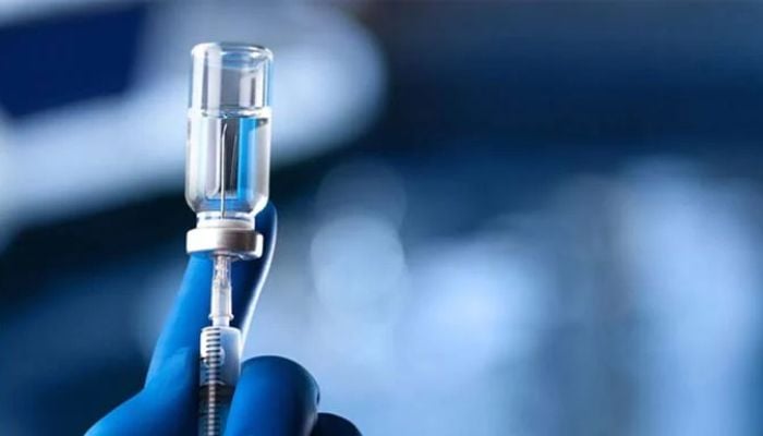 Vaccines crucial to saving women from multiple maladies
