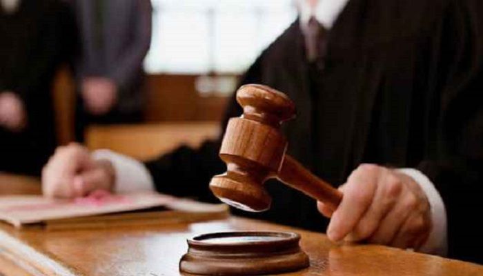4 get life-term for killing man in Joypurhat