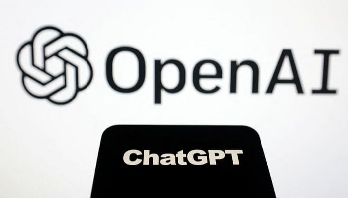 OpenAI hits $2 billion revenue milestone