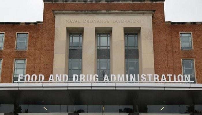 US FDA warns against using smartwatches to measure blood glucose