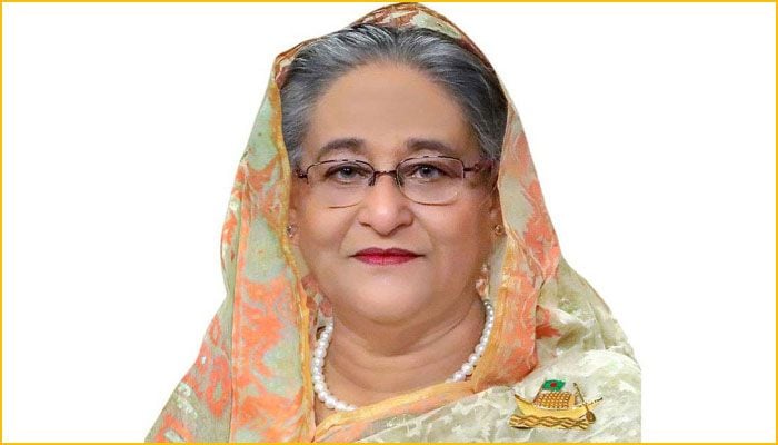 PM to open Amar Ekushey Book Fair today