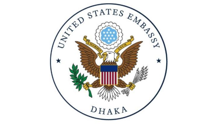 US Embassy launches first ever TechCamp in Bangladesh
