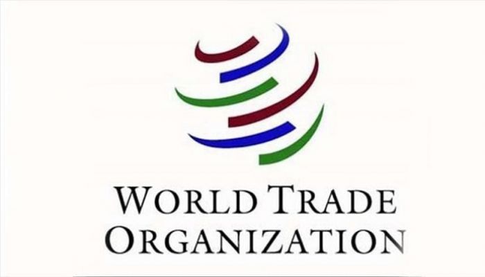 WTO's 13th Ministerial Conference begins on Monday