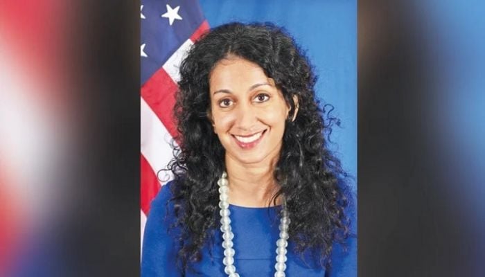 Dhaka has no reason to worry about US labour policies