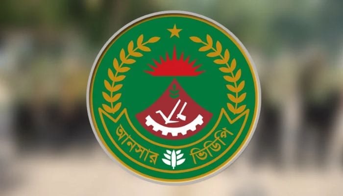 Ansar-VDP's 76th founding anniversary on Monday
