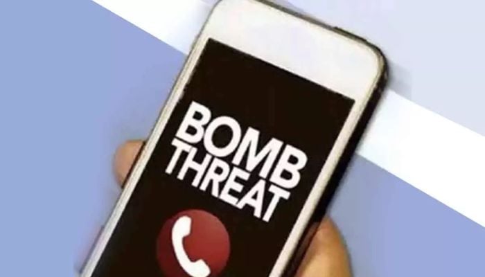 Anonymous mail threatens to blow up US Consulate in Mumbai