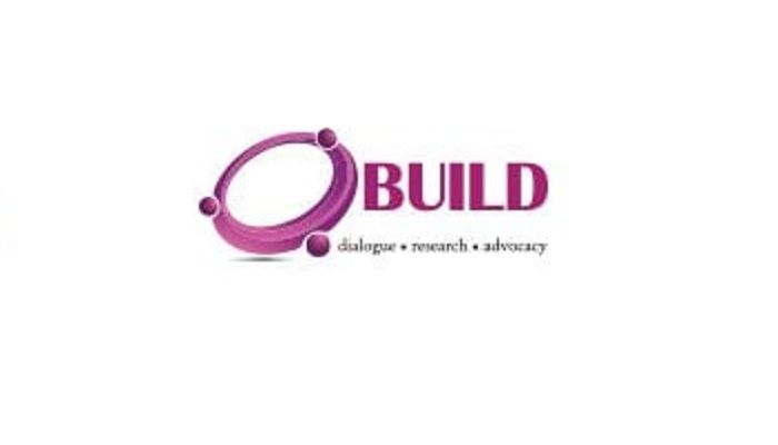 Mahbubul Alam takes charge as BUILD Chairperson