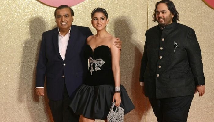 Disney and India's Reliance agree merger: Bloomberg