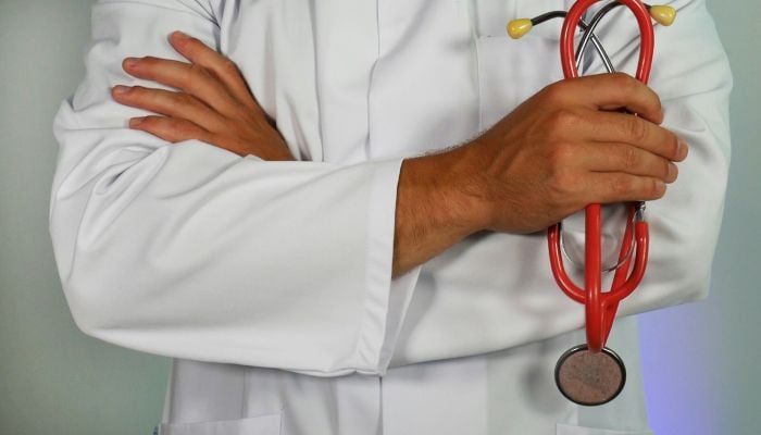 Govt to enrol graduate pharmacists in health sector