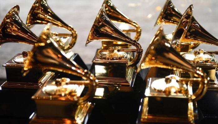 Key nominees for the 2024 Grammy Awards