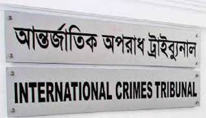 3 war criminals get life-term imprisonment in Sherpur