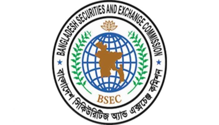 BSEC removes floor price of Renata, Anwar Galvanizing, Orion Pharma