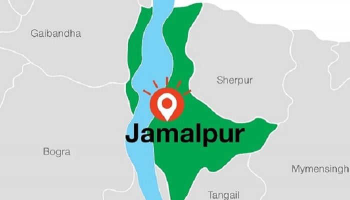 40-day cottage industry fair begins in Jamalpur