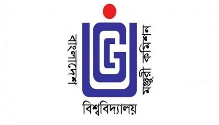 UGC forms probe body over gang rape at JU