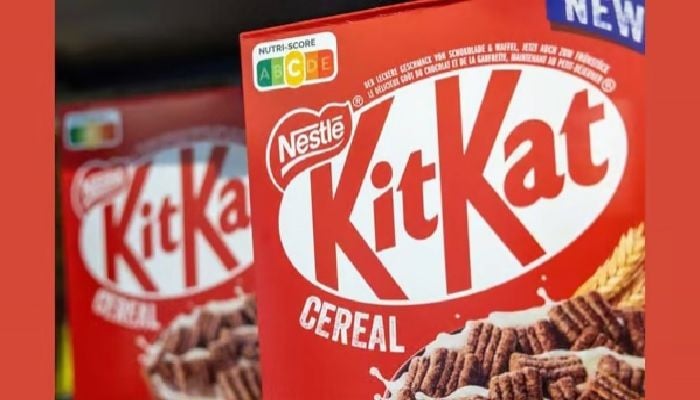 Nestle, Danone see price hikes 