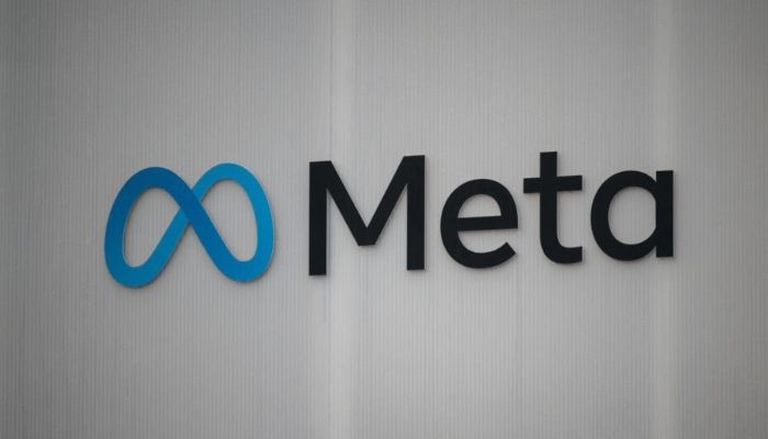 Meta reviewing use of word 'Zionist' amid Israel-Hamas war