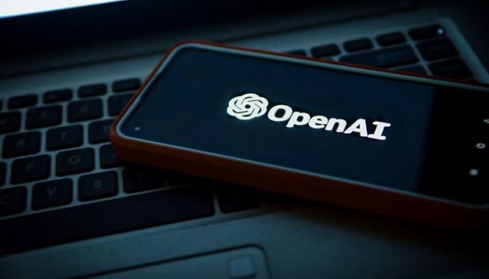 OpenAI valued at $80 billion after deal, NYT reports