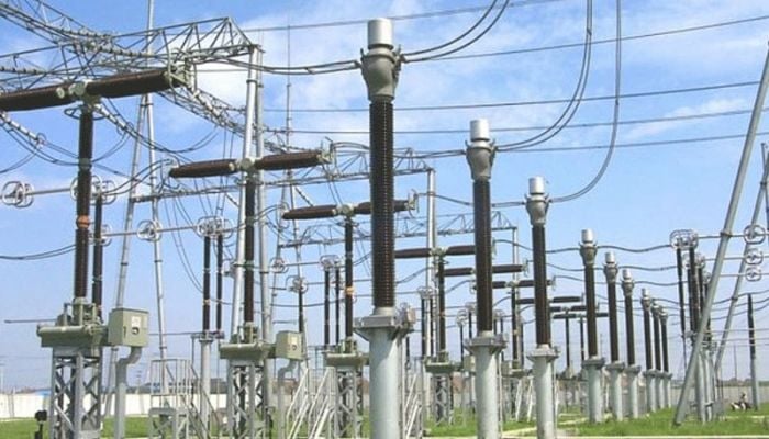 Power tariff to be effective from February instead of March