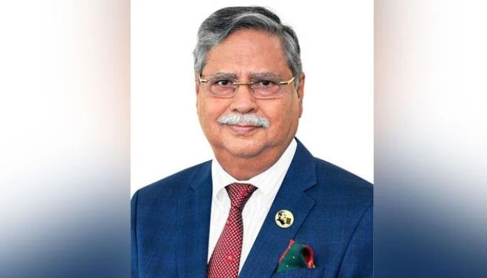 President to distribute National Children Award Competition prizes today