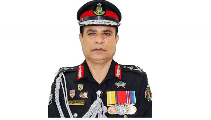 RAB to conduct mobile court to control essentials: DG