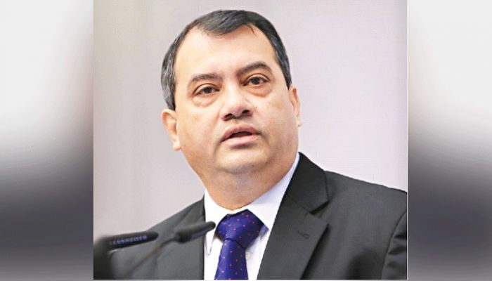 Saber for saving rivers, waterbodies to ensure livable environment