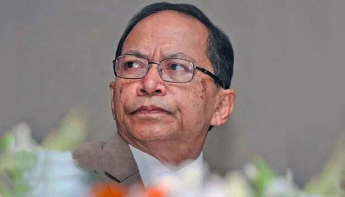 Report in graft case against SK Sinha on April 24