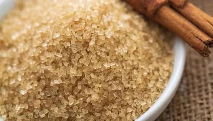 Govt withdraws sugar price hike move