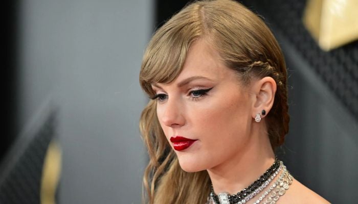 Key winners for the 2024 Grammy Awards